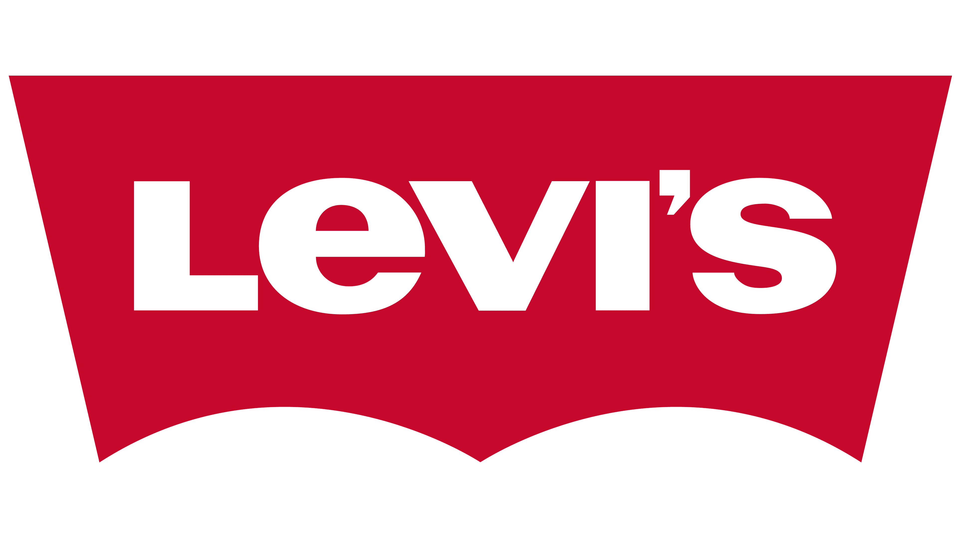 Levis-Logo