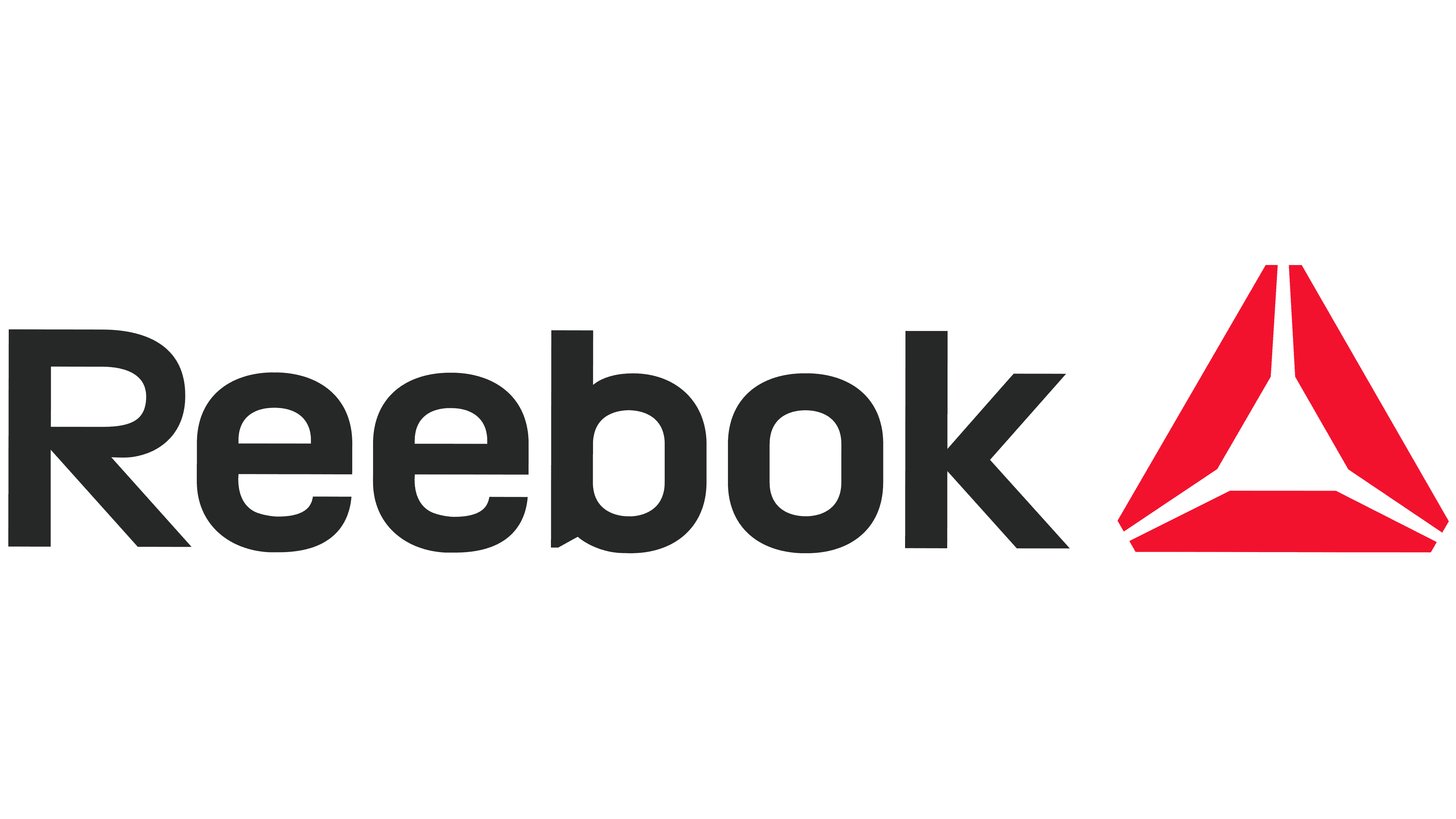 Reebok-Logo-2014